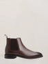 {{ product.type }} - Ted Baker London - Kosovo - RMINGTN